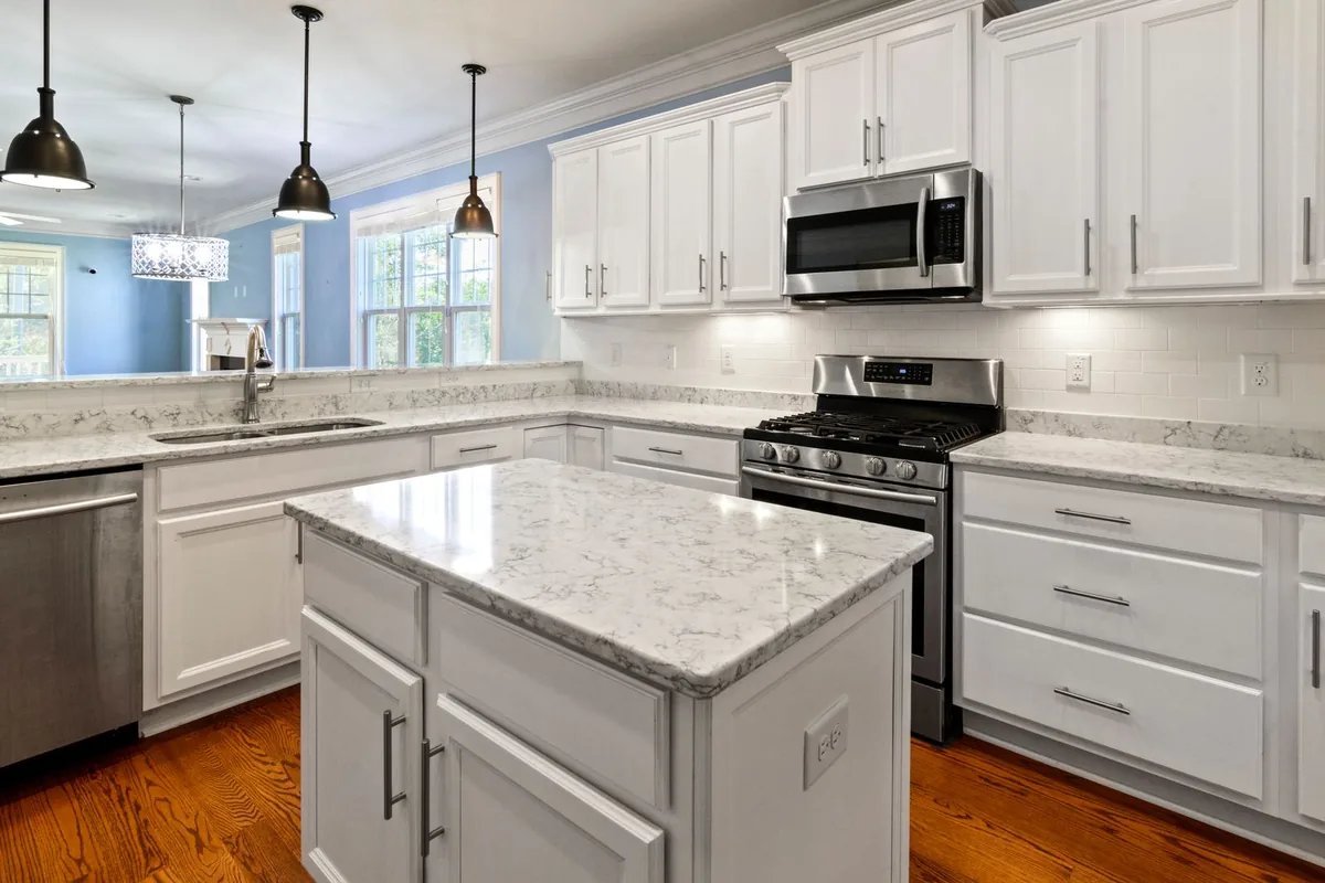 Filth & Squalor Cleanup in Dassel, MN