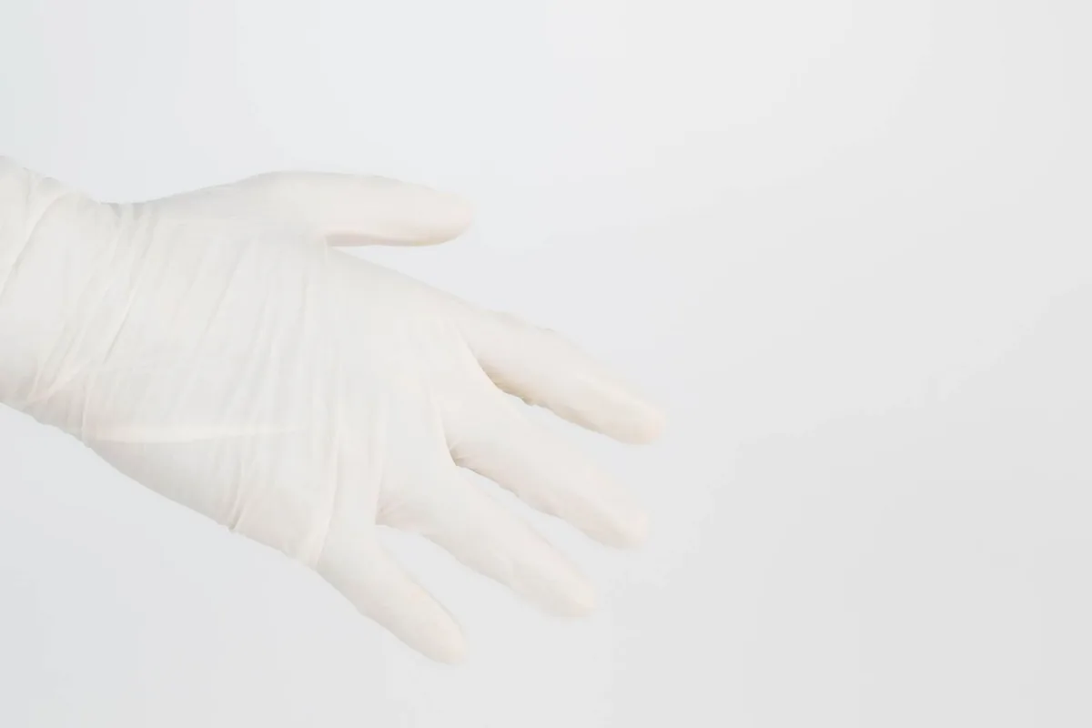 Bodily Fluid Cleanup in Dassel, MN