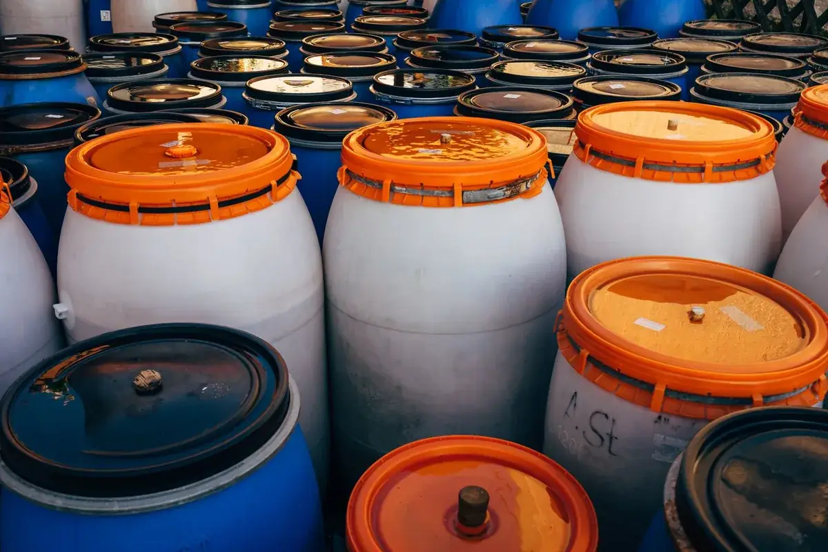 Drug Paraphernalia Cleanup in Dassel, MN